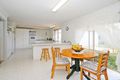 Property photo of 1 Vance Place Bull Creek WA 6149