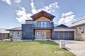 Property photo of 6 Kandinsky Approach Tapping WA 6065
