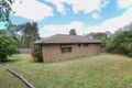 Property photo of 1/23-25 Roger Street Doncaster East VIC 3109