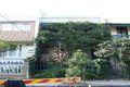 Property photo of 74 Station Street Newtown NSW 2042