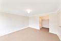 Property photo of 3 Discovery Circuit Gregory Hills NSW 2557