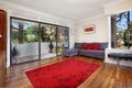 Property photo of 1/117-119 Gerrale Street Cronulla NSW 2230