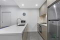 Property photo of 101B/101 Waterloo Road Macquarie Park NSW 2113