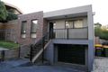 Property photo of 2 Scurrah Court Keilor East VIC 3033