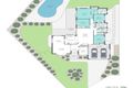 Property photo of 11 Royal Pine Close Buderim QLD 4556