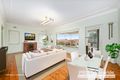 Property photo of 83 Kingsway Beverly Hills NSW 2209