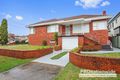 Property photo of 83 Kingsway Beverly Hills NSW 2209