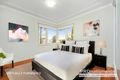 Property photo of 83 Kingsway Beverly Hills NSW 2209