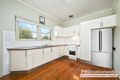 Property photo of 83 Kingsway Beverly Hills NSW 2209