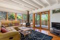 Property photo of 7 Mary Street Jamieson VIC 3723