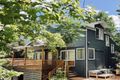Property photo of 7 Mary Street Jamieson VIC 3723