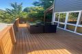 Property photo of 7 Mary Street Jamieson VIC 3723