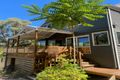 Property photo of 7 Mary Street Jamieson VIC 3723
