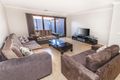 Property photo of 124 Moor Park Drive Craigieburn VIC 3064