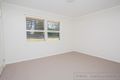 Property photo of 6 Cypress Grove Aberglasslyn NSW 2320