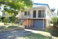 Property photo of 62 Childers Street Kedron QLD 4031