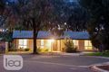 Property photo of 23 Magnolia Crescent Parafield Gardens SA 5107