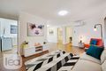 Property photo of 23 Magnolia Crescent Parafield Gardens SA 5107