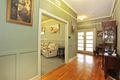 Property photo of 35 Old Belgrave Road Upper Ferntree Gully VIC 3156