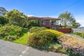 Property photo of 45 Girrabong Road Lenah Valley TAS 7008