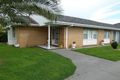 Property photo of 1/263 Anzac Highway Plympton SA 5038