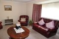 Property photo of 1/263 Anzac Highway Plympton SA 5038