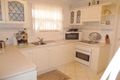 Property photo of 1/263 Anzac Highway Plympton SA 5038