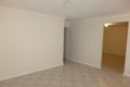 Property photo of 9C Windemere Crescent Nollamara WA 6061