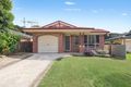 Property photo of 17 Merino Drive Coffs Harbour NSW 2450