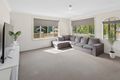 Property photo of 17 Merino Drive Coffs Harbour NSW 2450