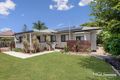 Property photo of 125 Whitehill Road Eastern Heights QLD 4305