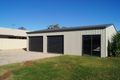 Property photo of 75 Blue Gums Drive Emerald QLD 4720