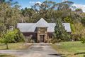 Property photo of 61 Waterfalls Road Mount Macedon VIC 3441