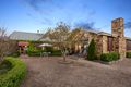 Property photo of 61 Waterfalls Road Mount Macedon VIC 3441