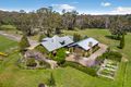 Property photo of 61 Waterfalls Road Mount Macedon VIC 3441