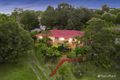 Property photo of 4 Sanctuary Court Lilydale VIC 3140