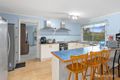 Property photo of 4 Sanctuary Court Lilydale VIC 3140