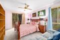 Property photo of 4 Sanctuary Court Lilydale VIC 3140