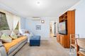 Property photo of 4 Sanctuary Court Lilydale VIC 3140