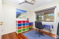 Property photo of 669 Teddington Road Teddington QLD 4650
