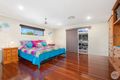 Property photo of 669 Teddington Road Teddington QLD 4650