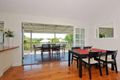 Property photo of 148 Temple Street Coorparoo QLD 4151