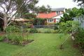 Property photo of 10 Hinkler Avenue South Turramurra NSW 2074