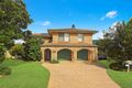 Property photo of 33 Moondarra Crescent Mooloolaba QLD 4557