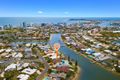 Property photo of 33 Moondarra Crescent Mooloolaba QLD 4557