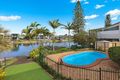 Property photo of 33 Moondarra Crescent Mooloolaba QLD 4557