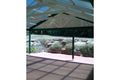 Property photo of 9 Sylvaner Court Reynella East SA 5161