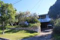 Property photo of 63 Hoskins Street Sandgate QLD 4017