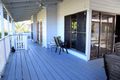 Property photo of 63 Hoskins Street Sandgate QLD 4017