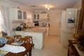 Property photo of 1/263 Anzac Highway Plympton SA 5038
